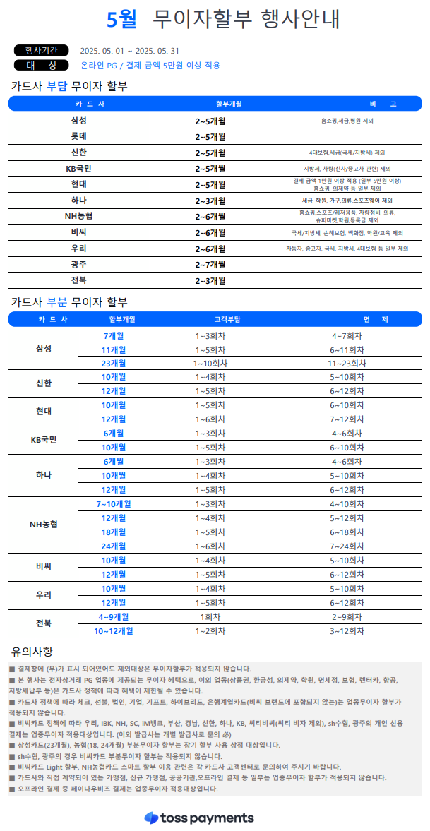 5708a7c920a55202c0c4b53338fb632b_1746003307_1323.png
