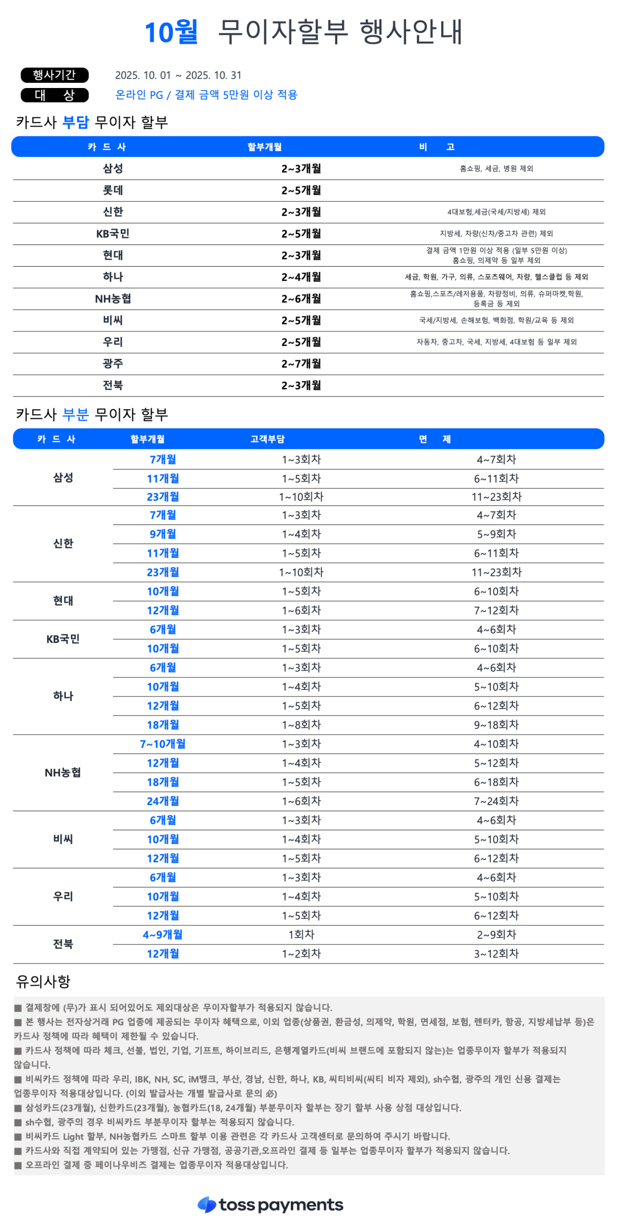 fc68d4faa21c0cc5eda722ac77cc33a5_1759382824_1213.png