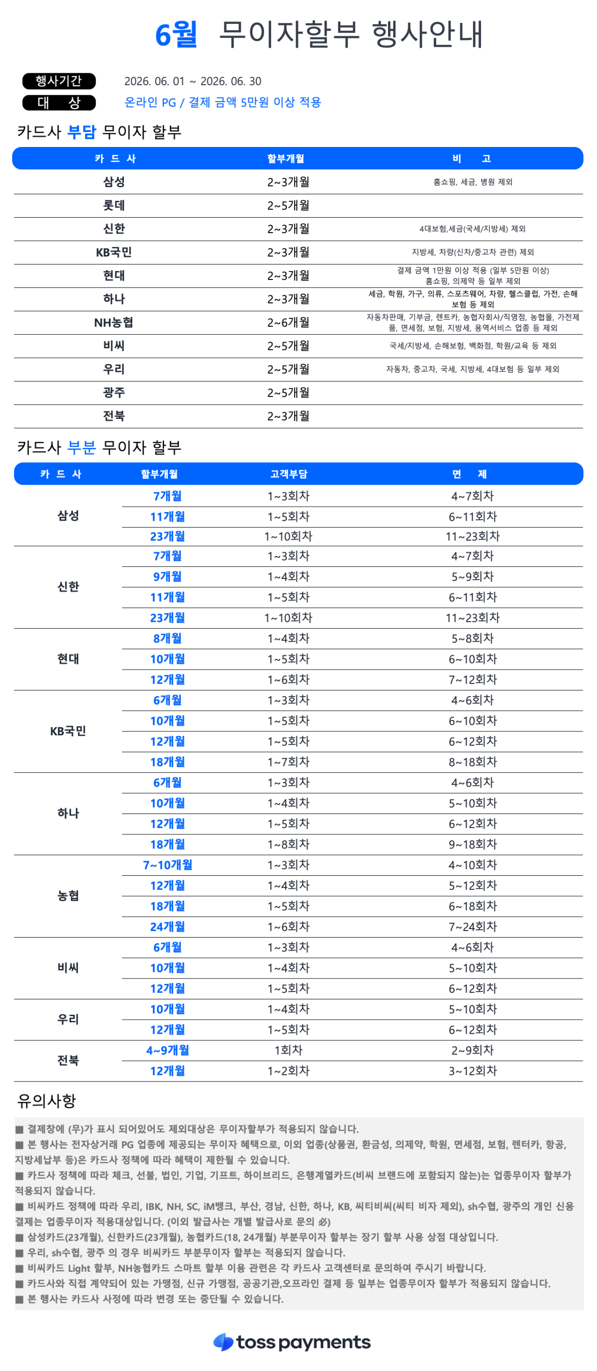 61706d50881ec6f81d6f070c4059fc38_1780369955_7594.png